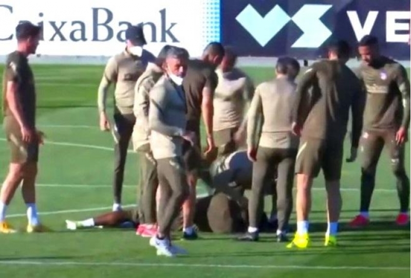 atletikoda-shok-hadise