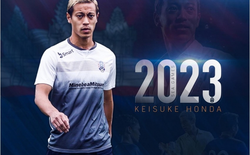 honda-komboca-millisi-ile-muqavileni-uzatdi