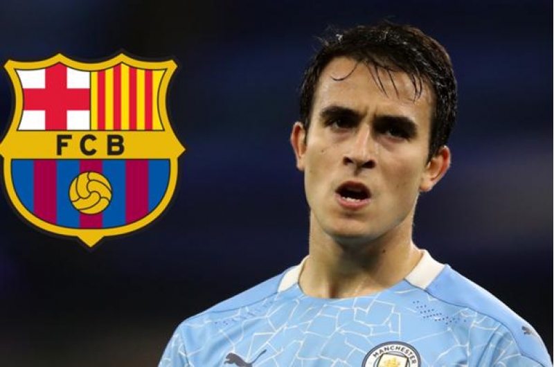 ulduz-futbolchu-barselonaya-gelir