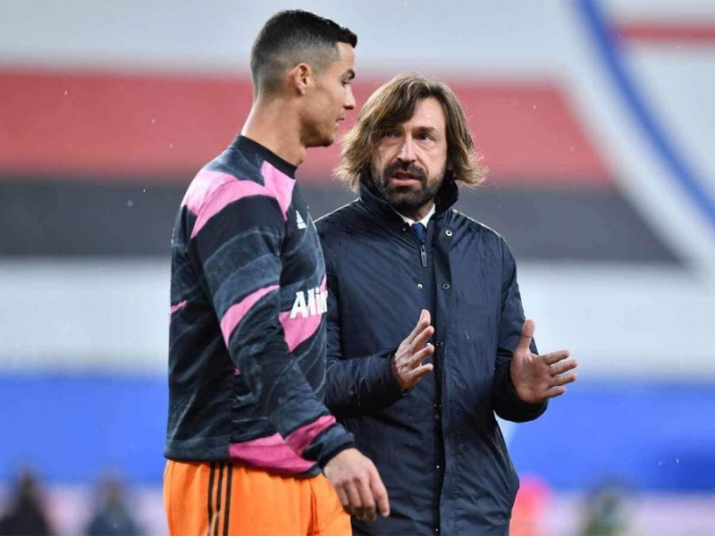 pirlo-yuventusdan-gedir