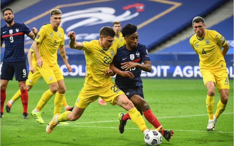 chexiya-ve-norvechden-darmadagin-fransa-ukraynani-meglub-ede-bilmedi