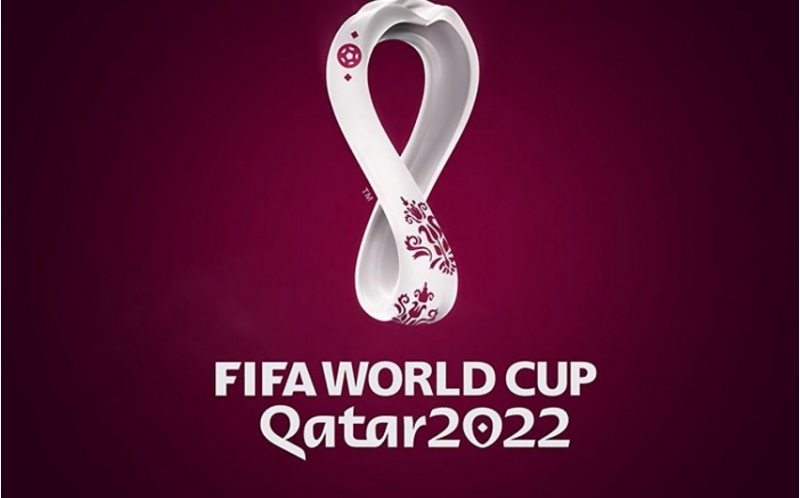 dch-2022-bu-gun-sechme-merhelede-daha-13-oyun-kechirilecek