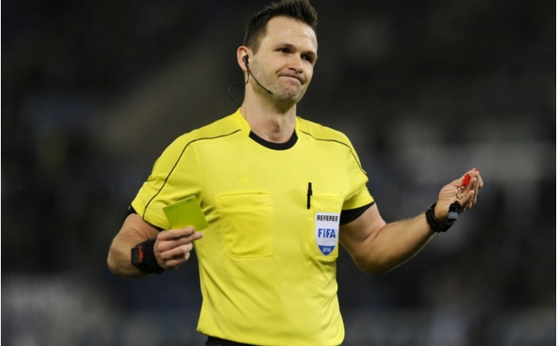 qeter-azerbaycan-oyununun-hakimleri-mueyyenleshib