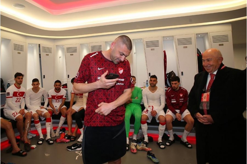 erdogan-millinin-uzvlerini-bele-tebrik-edib