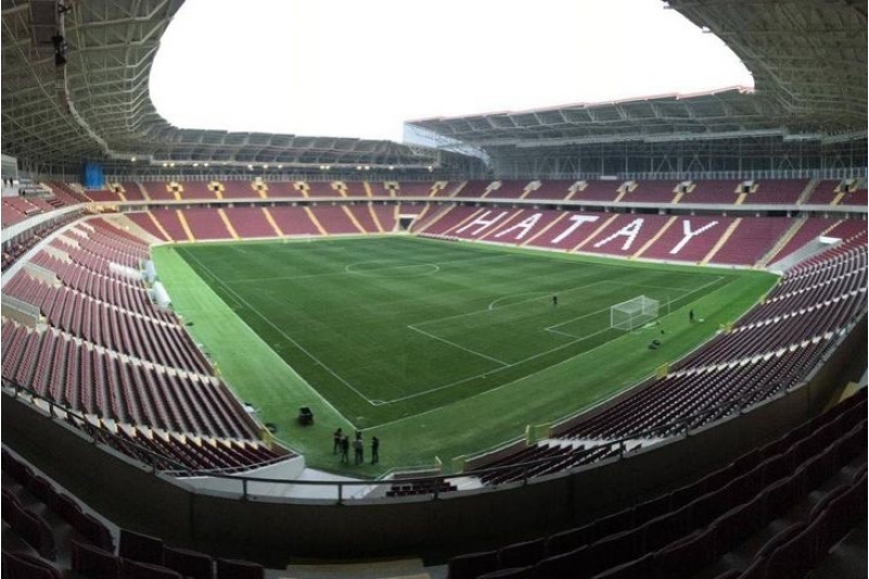 fenerbagchanin-oyunu-legv-olundu