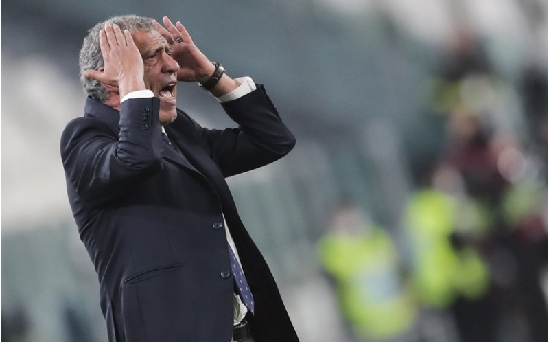 millimizle-match-portuqaliyanin-bash-meshqchisi-uchun-elametdar-oldu