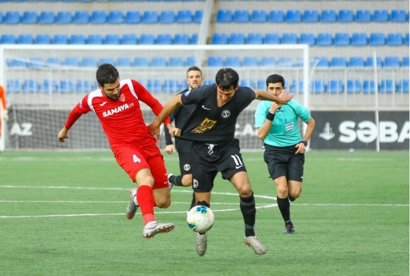 keshlenin-reqibi-mueyyenleshdi