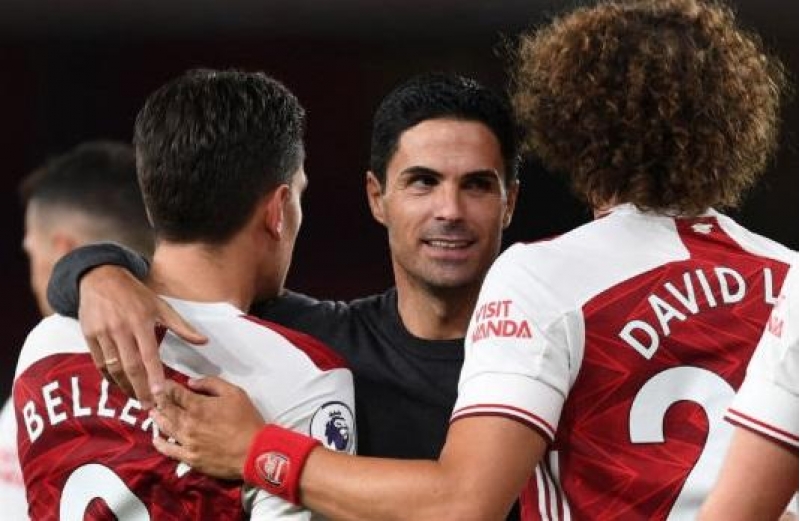 topchulardan-kimler-gedir