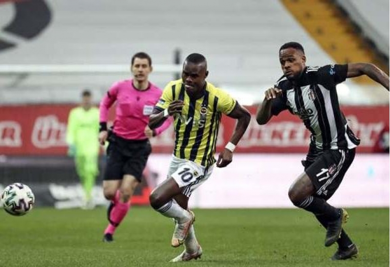 fenerbagcha-samatta-ile-vidalashir