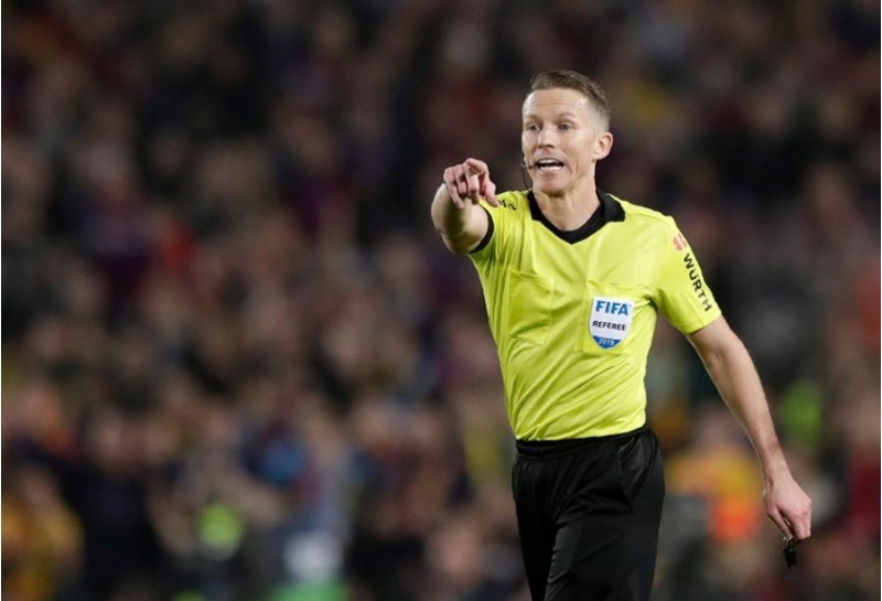 norvech-turkiye-matchina-hakim-teyinati