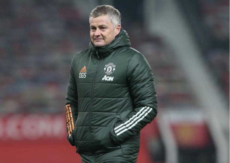 sulsherin-taleyi-nece-olacaq