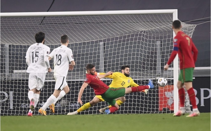 shahruddin-mehemmedeliyev-ilk-turdan-sonra-en-chox-qurtarish-eden-qapichidir