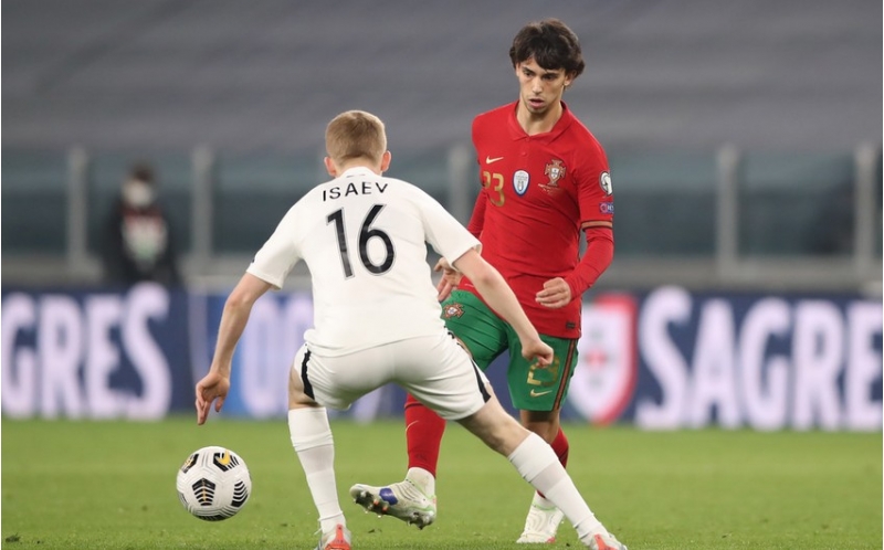 atletikonun-hucumchusu-azerbaycanla-matchda-hedefimize-chatdiq