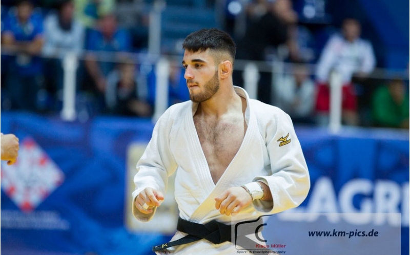 boyuk-debilqe-cudochumuz-burunc-medal-ugrunda-gorushe-chixacaq