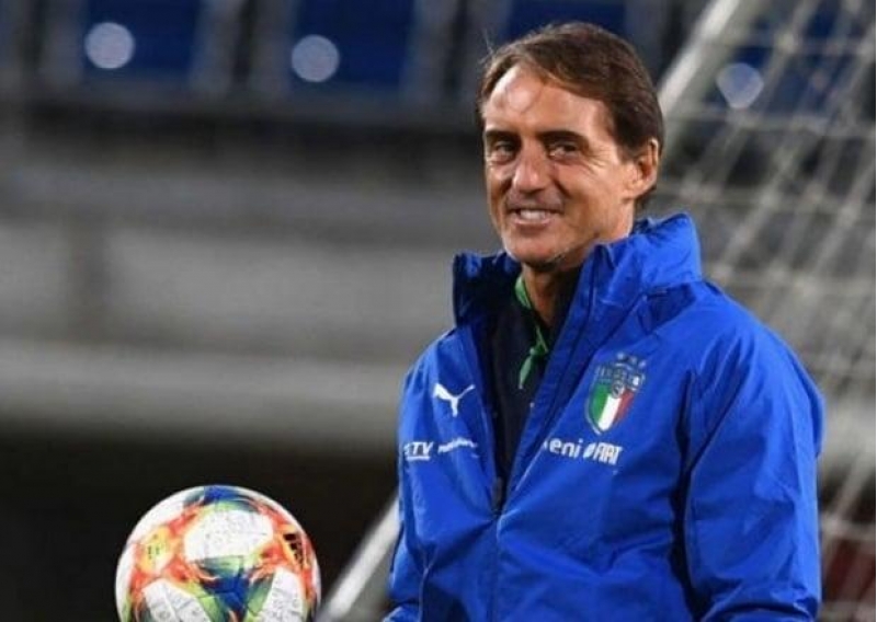 italiya-23-oyundur-uduzmur