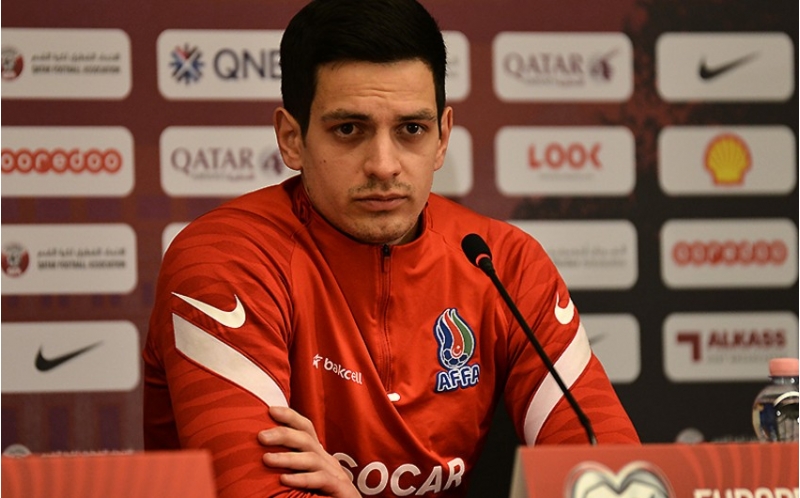 millimizin-qapichisi-reqib-haqqinda-az-informasiyaya-malikik