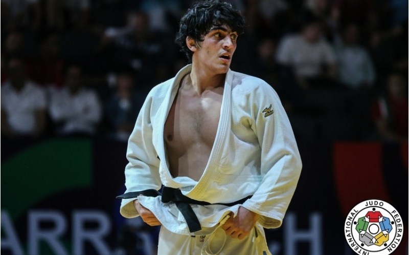 boyuk-debilqe-daha-iki-cudochumuz-mubarizeye-bashlayir