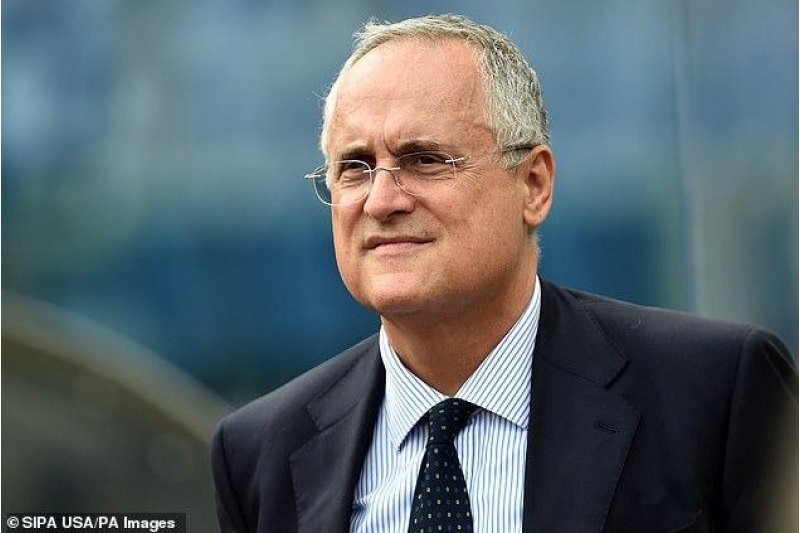 klub-prezidenti-futboldan-uzaqlashdirildi