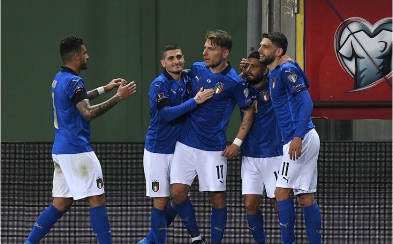 italiya-yigmasinin-3-futbolchusu-heyetden-kenarlashdirildi