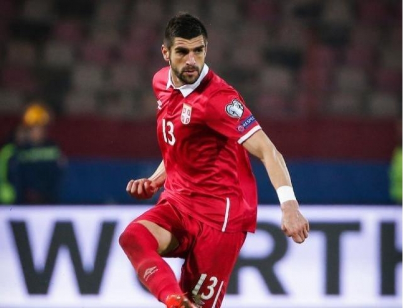 dunya-chempionatina-azerbaycan-kimi-komandalari-udanlar-gedecek