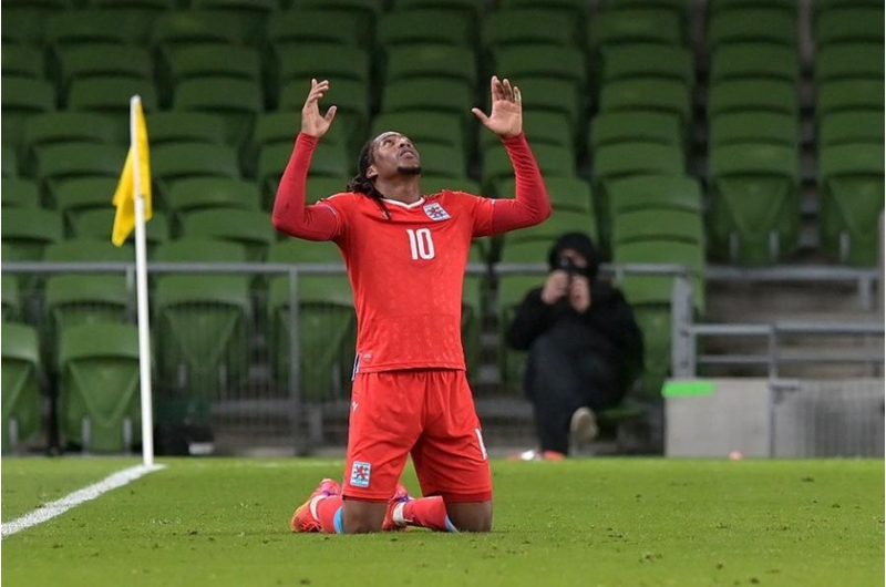 luksemburqun-13-illik-hesreti-bitdi