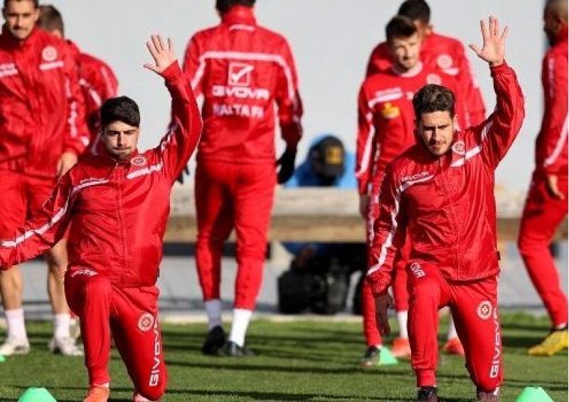 20-il-sonra-ilk-defe