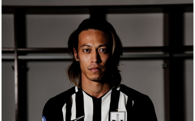 neftchinin-futbolchusu-milana-kechidinden-danishdi