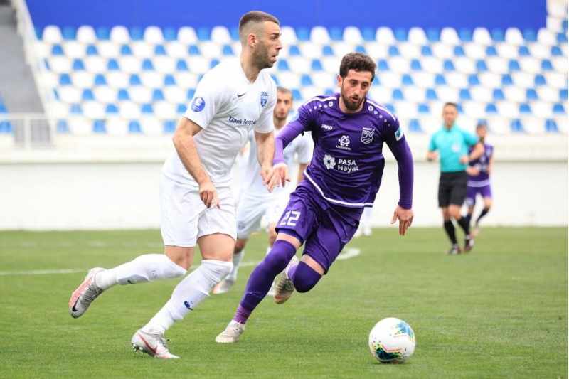 sabahdan-mehsuldar-qelebe