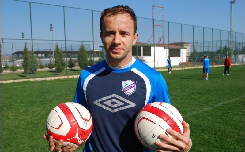 branimir-subashich-qarabagi-dayandirmaq-chetin-meseledir