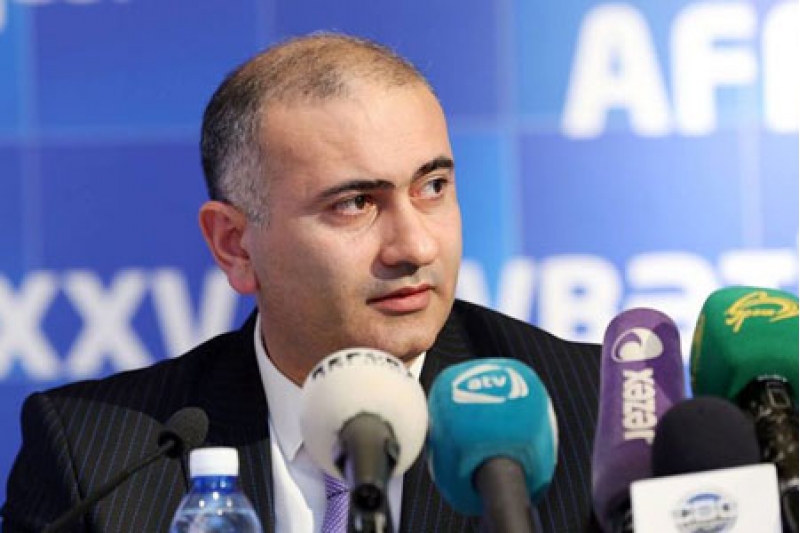 millinin-oyununa-azarkesh-buraxilacaqmi