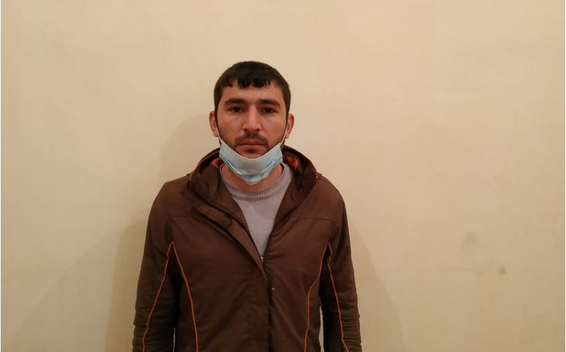 lenkeran-stadionundan-33-500-manatliq-ogurluq-edildi