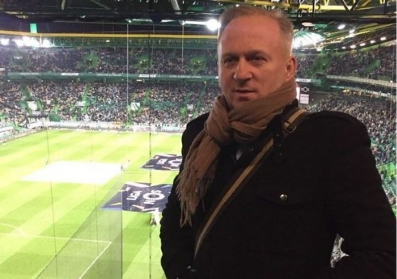 veteran-futbolchu-serbiya-millisi-bakiya-arxayin-yollanib