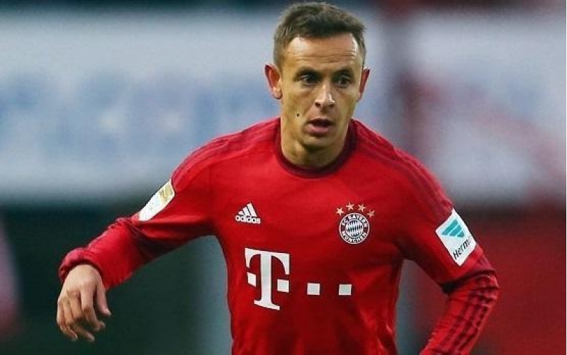 rafinya-braziliyaya-qayitdi