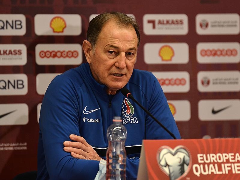 byazi-sebrbiya-ile-gorushde-shanslarini-deyerlendirdi