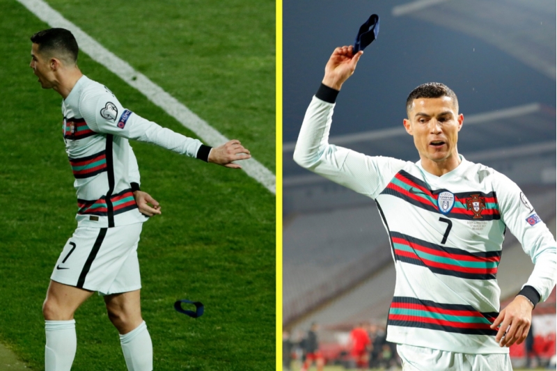 meshhur-kapitan-sargisi-herraca-chixarildi