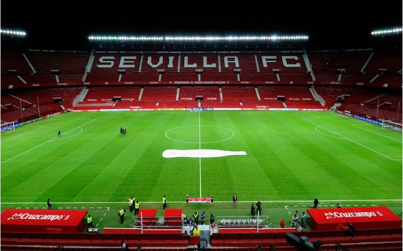 chempionlar-liqasi-chelsinin-her-iki-matchi-ispaniyada-olacaq