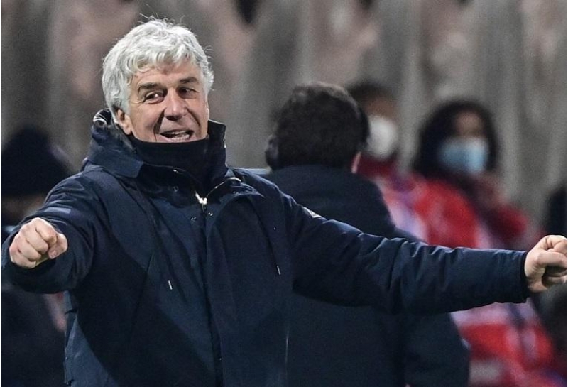 movsumun-en-yaxshi-meshqchisi