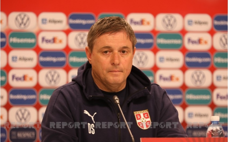 draqan-stoykovich-azerbaycan-millisinin-qolundan-sonra-chox-esebileshdim