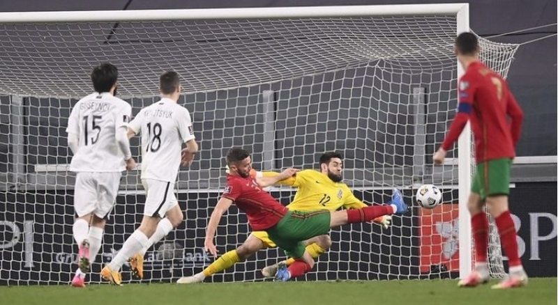 shahruddin-yeniden-zirvede