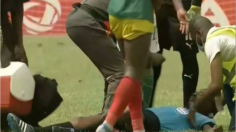 bash-hakim-hushunu-itirdi-gorush-yarimchiq-basha-chatdi