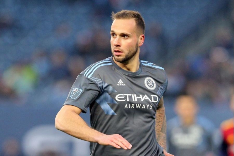 millimizin-reqibinde-itki-3