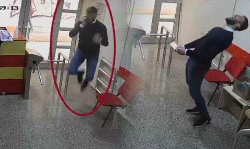 milliye-chagirilmaginin-sevinci-gundem-oldu