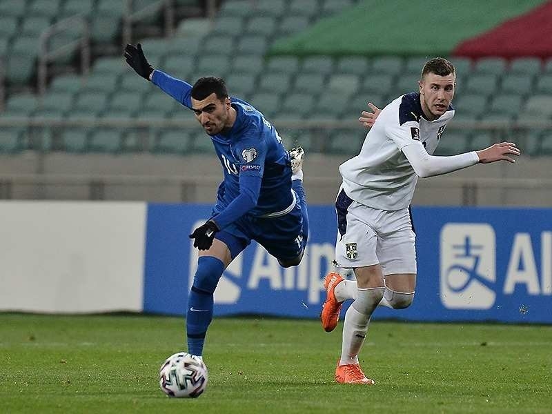 mahir-emrelinin-durumu-achiqlandi