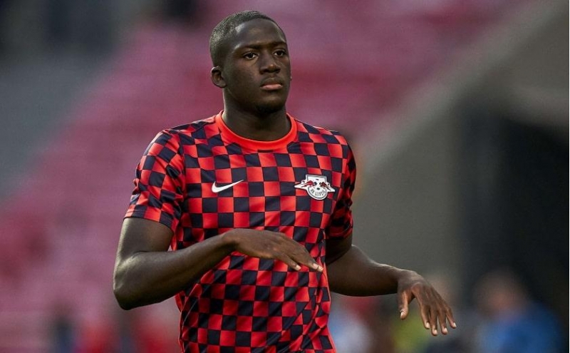 liverpulda-yeni-muqavile-teklifi