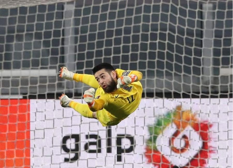 shahruddinden-yuksek-gosterici