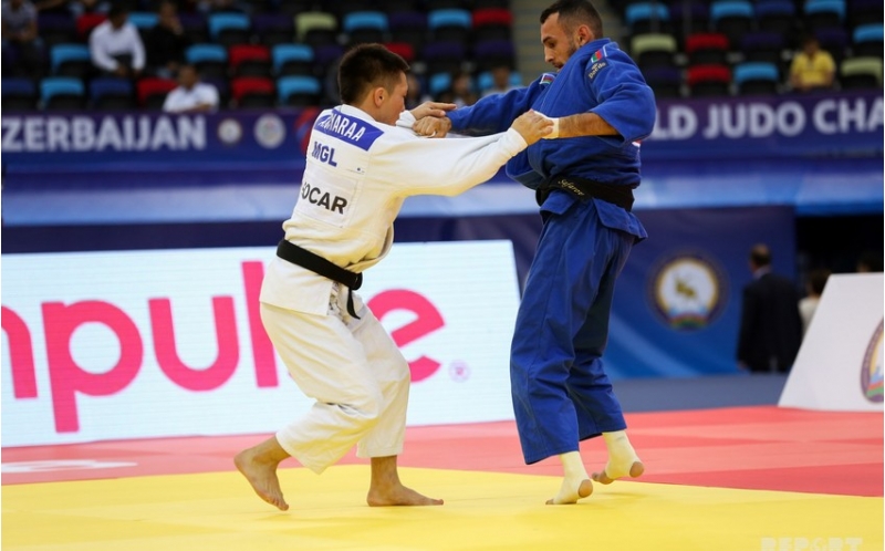 cudochularimiz-mubarizeye-bashlayirlar-3