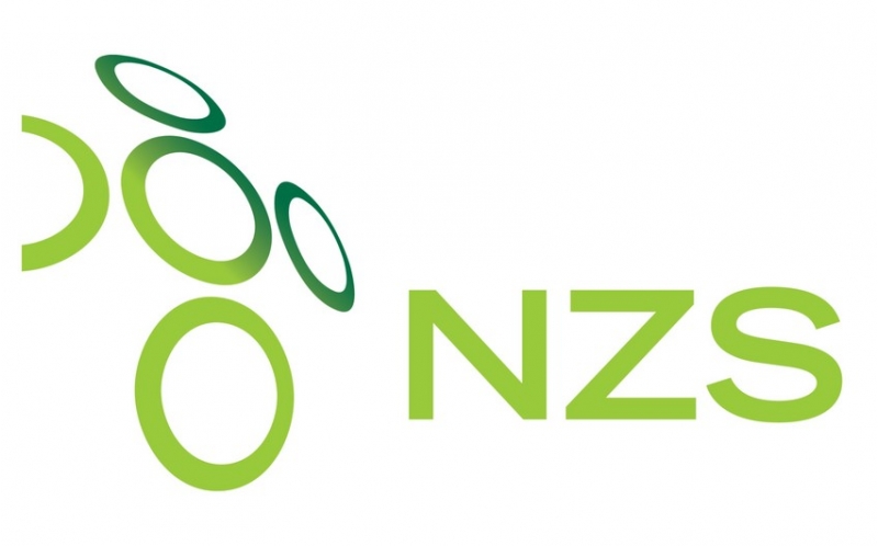 avropa-olkesinde-futbol-yarishlari-dayandirildi