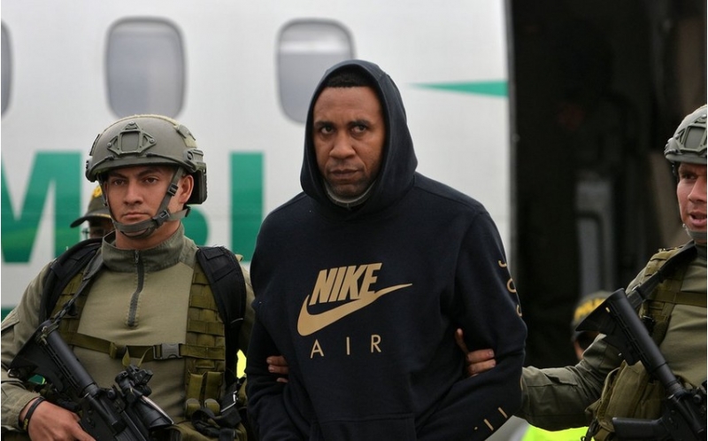 kolumbiya-yigmasinin-kechmish-futbolchusu-azadliqdan-mehrum-edildi