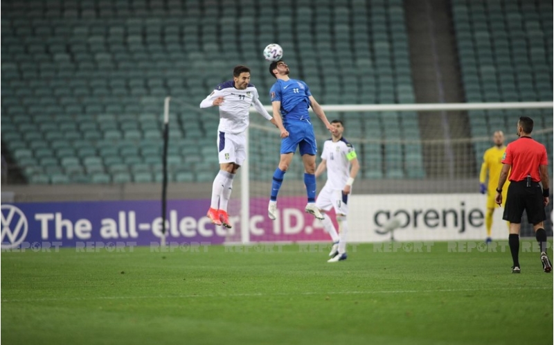 ramil-sheydayev-movsumun-sonunda-tekliflere-baxacagam