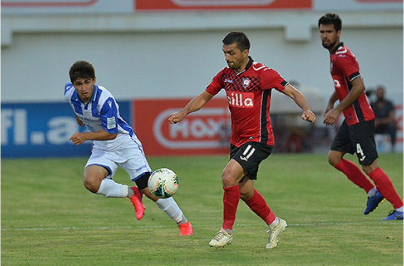 sabah-qebele-14-cu-qarshilashma